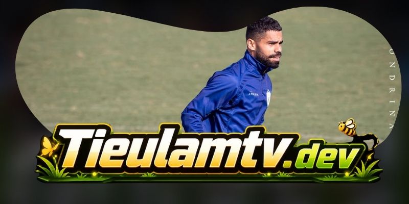Londrina PR vá tuyến giữa trước sức ép lạnh của Juventude