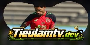Soi Kèo Club Leon Vs FC Juarez 08h00 28/09