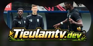 Soi Kèo Emmen Vs FC Oss 01h00 27/09